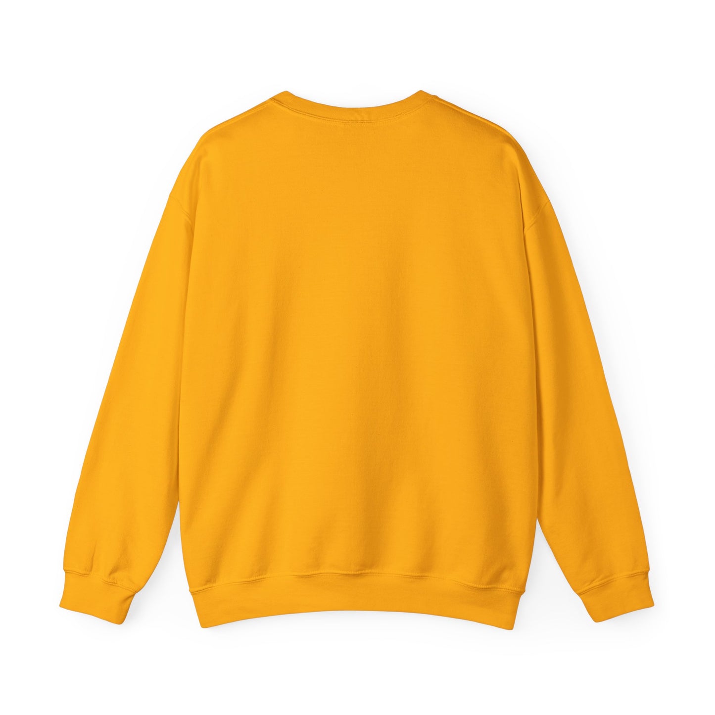 ABSTRACT FINISHING SCHOOL - Crewneck Sweatshirt