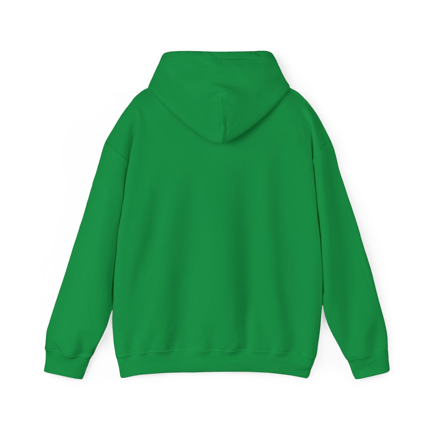 TAPED CALLS - Hooded Sweatshirt
