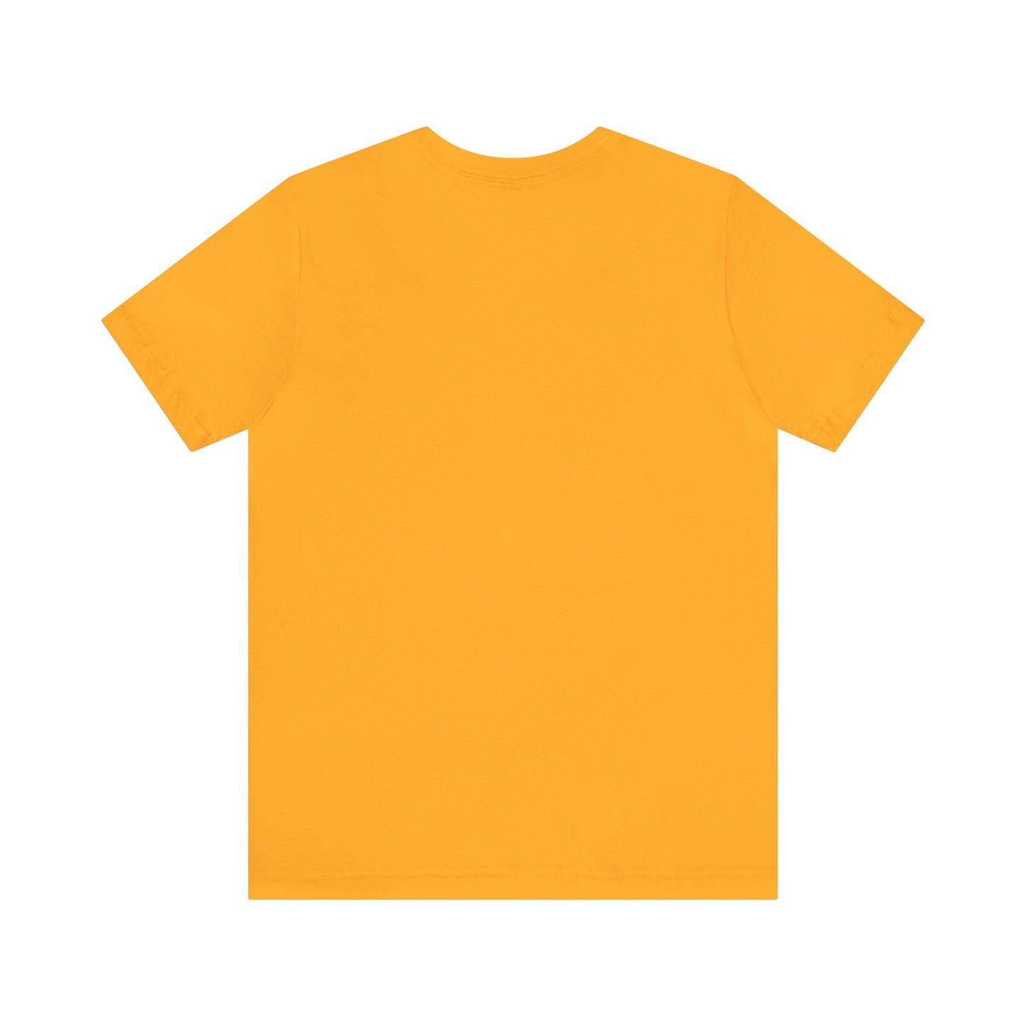 ABSTRACT FINISHING SCHOOL - Unisex Jersey Short Sleeve Tee