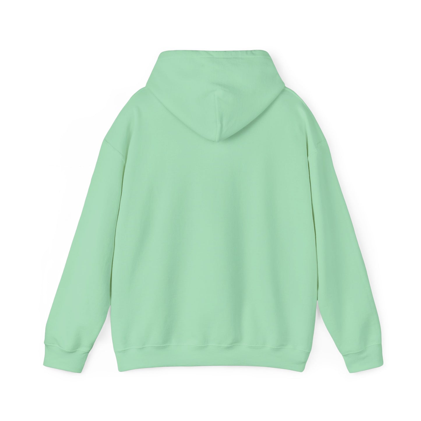 TAPED CALLS - Hooded Sweatshirt