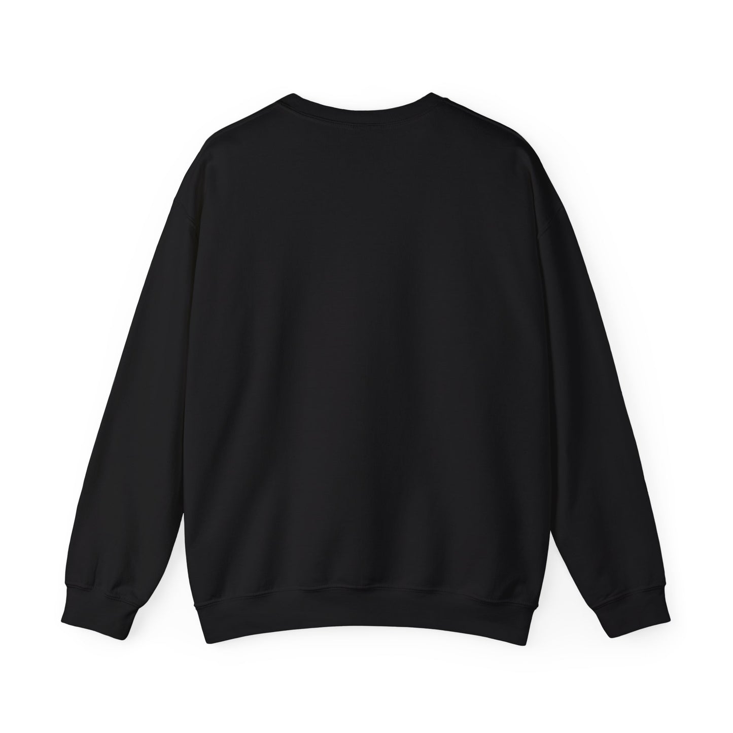 PHOBIA OF SHARKS - Crewneck Sweatshirt