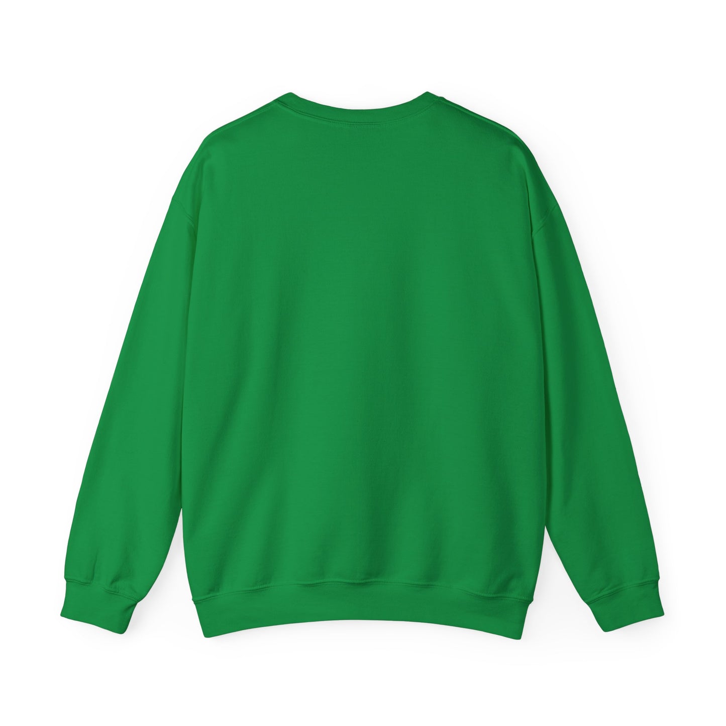 TAPED CALLS - Crewneck Sweatshirt