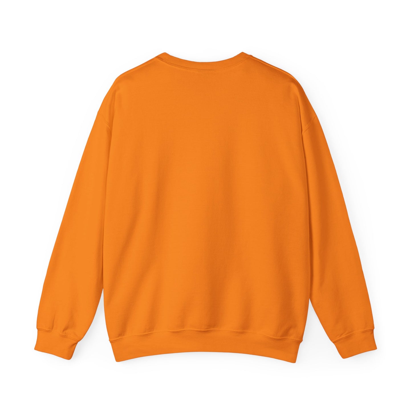 ABSTRACT FINISHING SCHOOL - Crewneck Sweatshirt