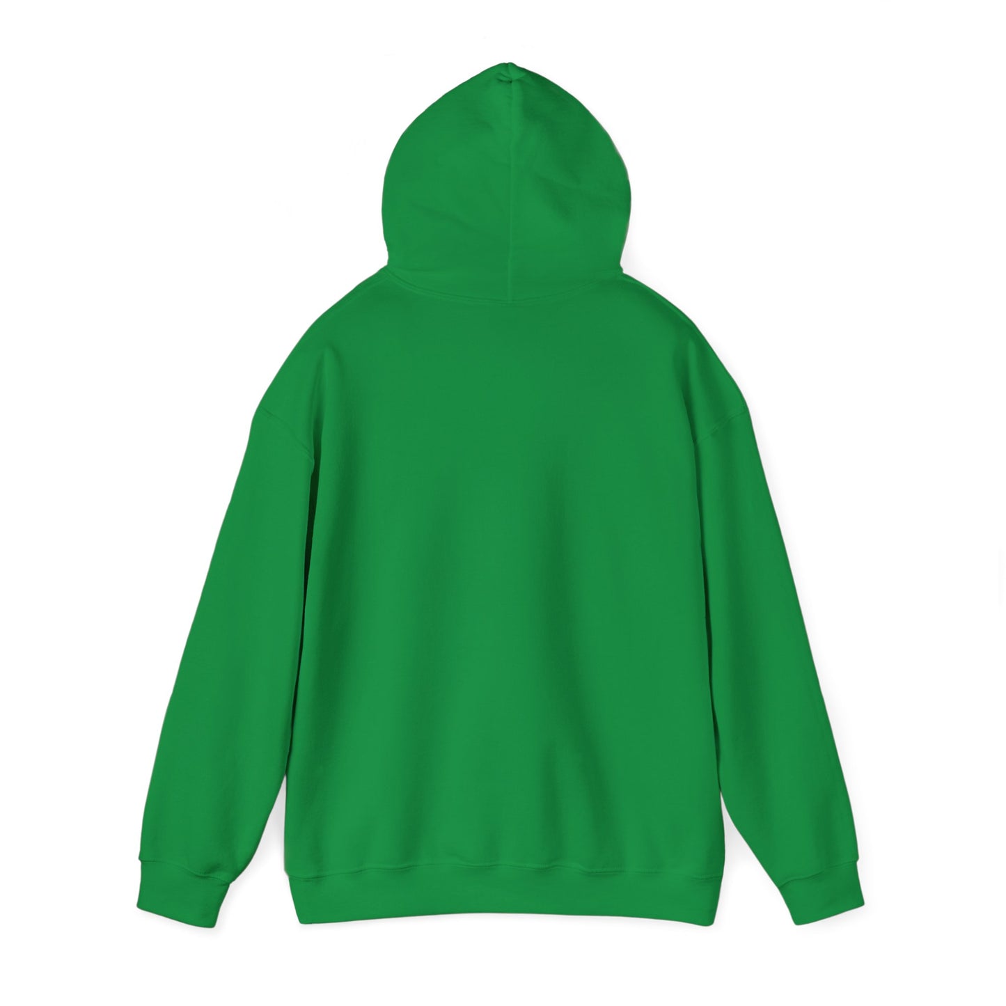 TAPED CALLS - Hooded Sweatshirt