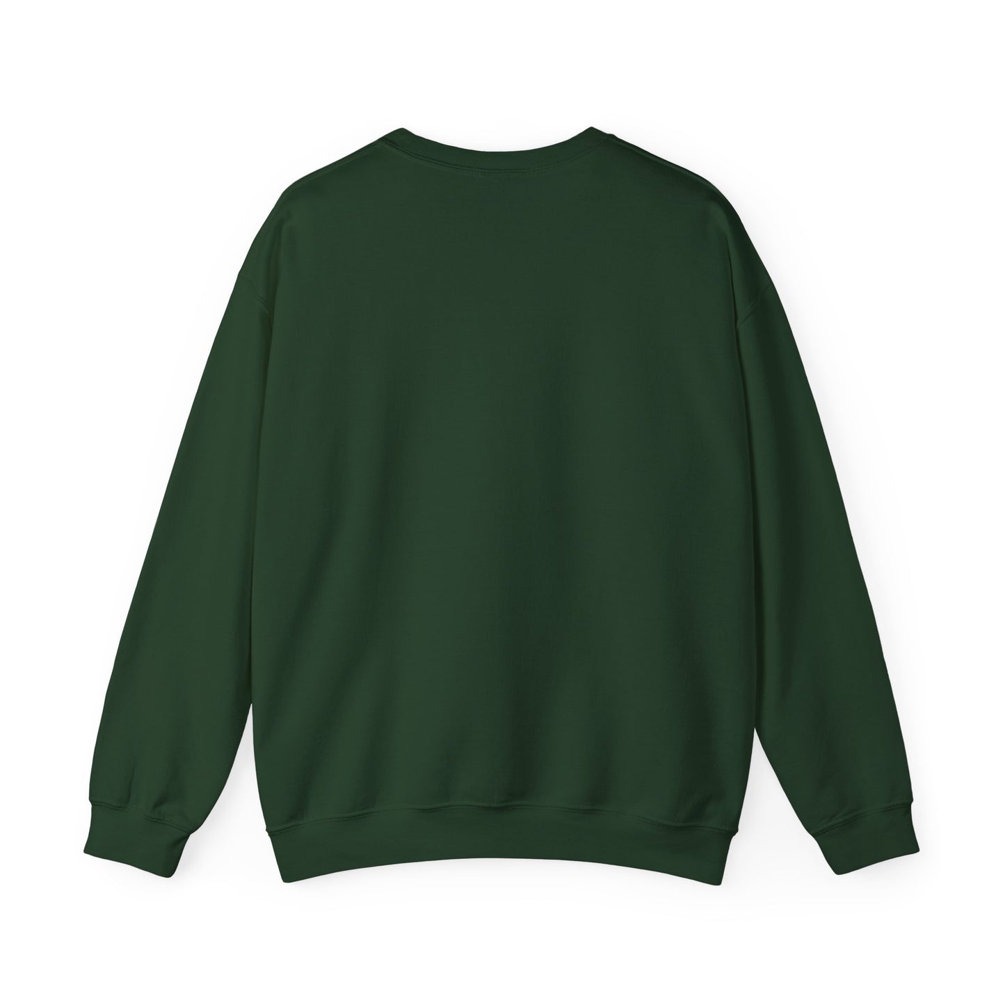 TAPED CALLS - Crewneck Sweatshirt