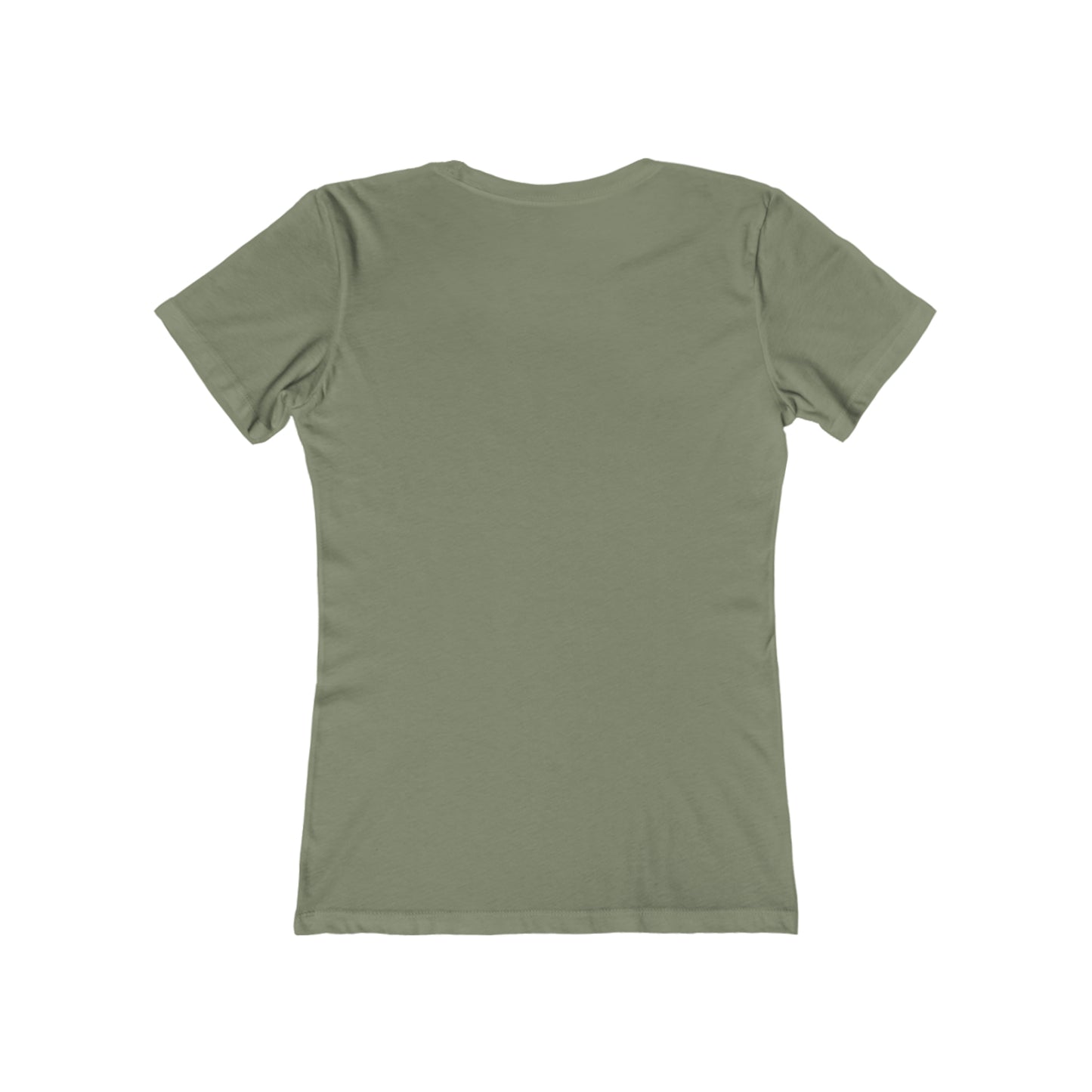 TAPED CALLS - Women's The Boyfriend Tee