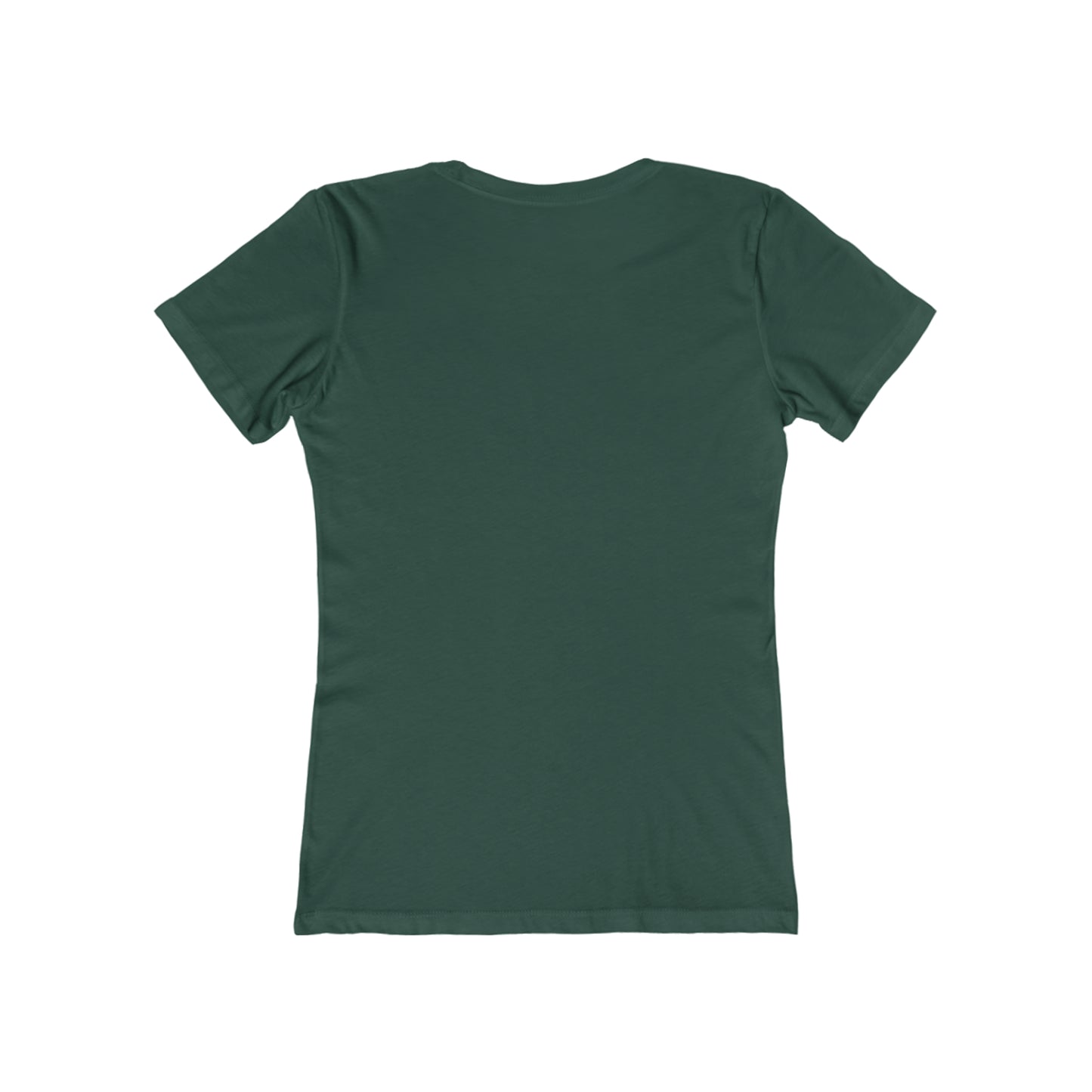 TAPED CALLS - Women's The Boyfriend Tee