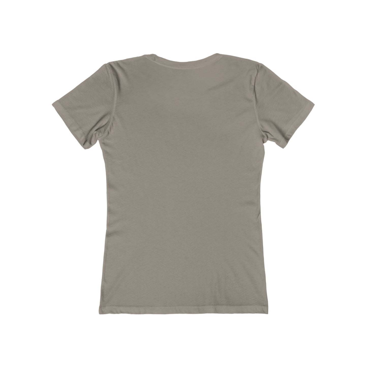 TAPED CALLS - Women's The Boyfriend Tee