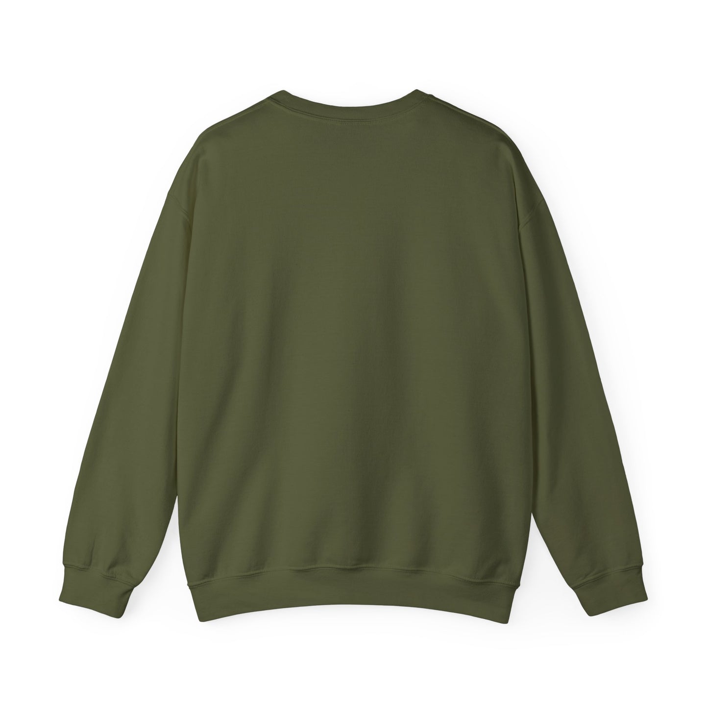 TAPED CALLS - Crewneck Sweatshirt