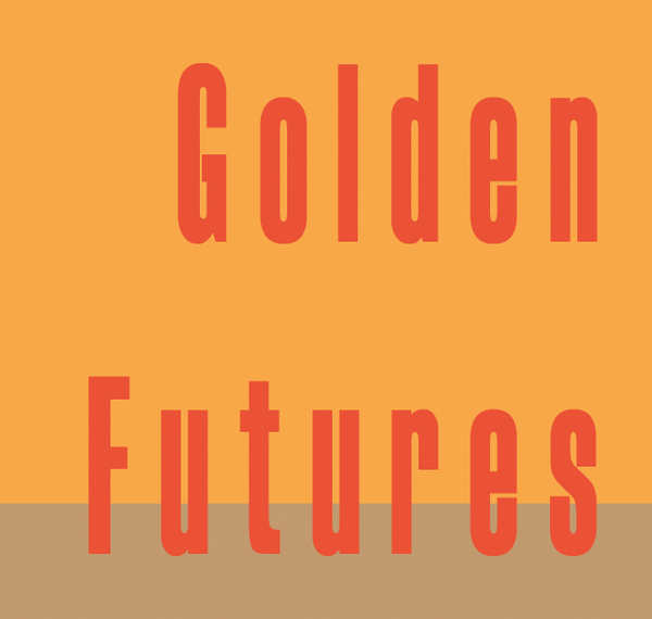 Golden Futures